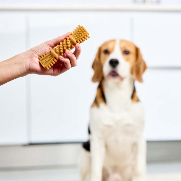 Discounted Dental Chews for Dogs (Bulk Boxes)