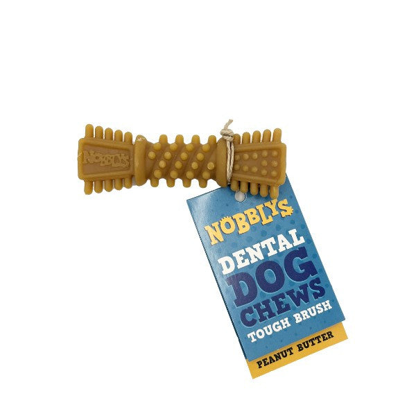 Discounted Dental Chews for Dogs (Bulk Boxes)