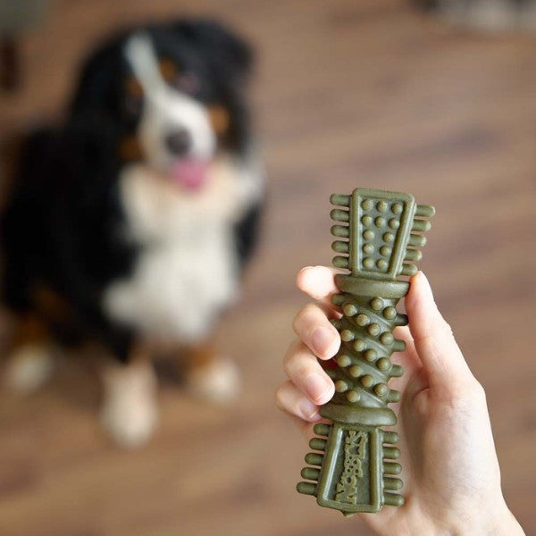 Discounted Dental Chews for Dogs (Bulk Boxes)