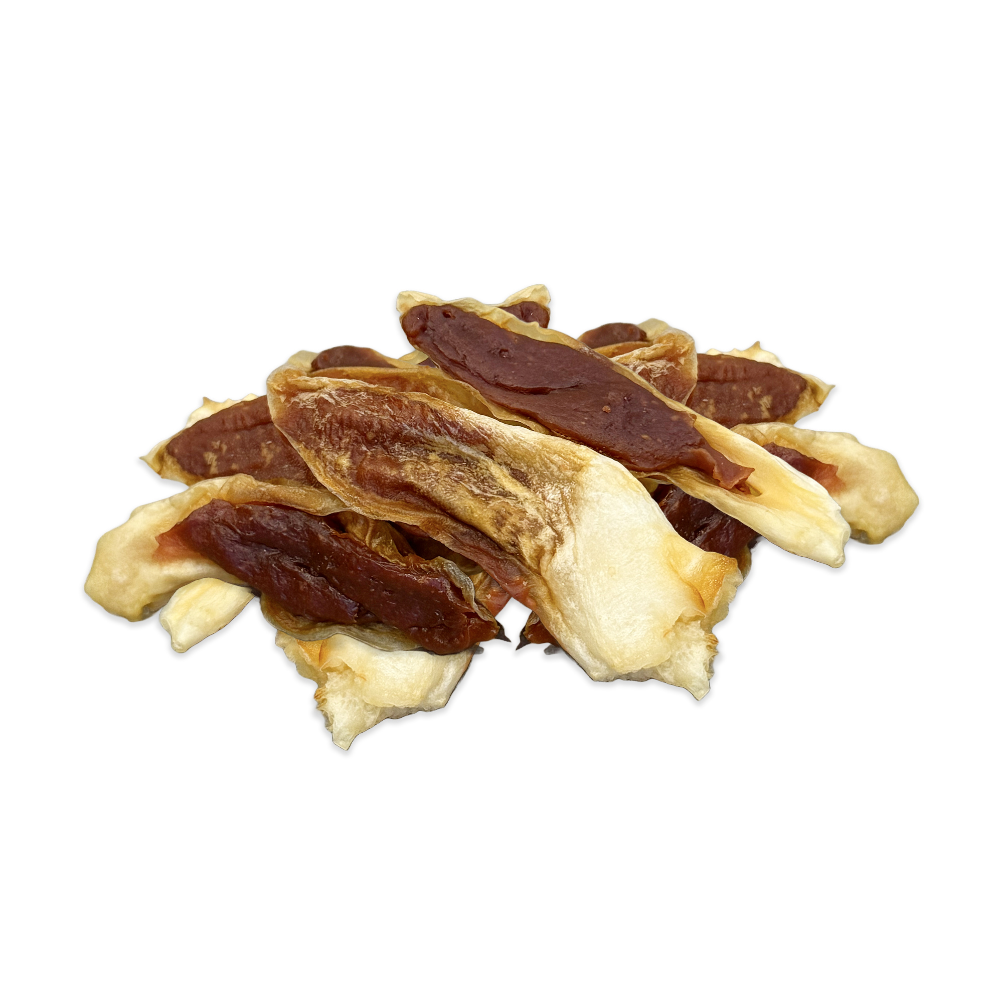 Ostrich Rabbit Ears 500g