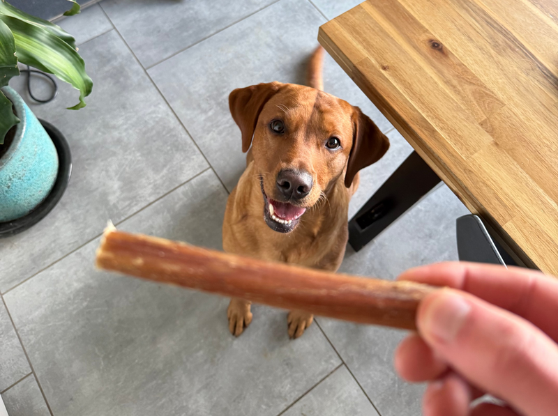 Treats