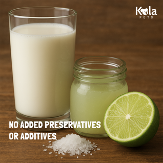 Yak Chews for Dogs Medium Pack of 10 | High Protein 650g