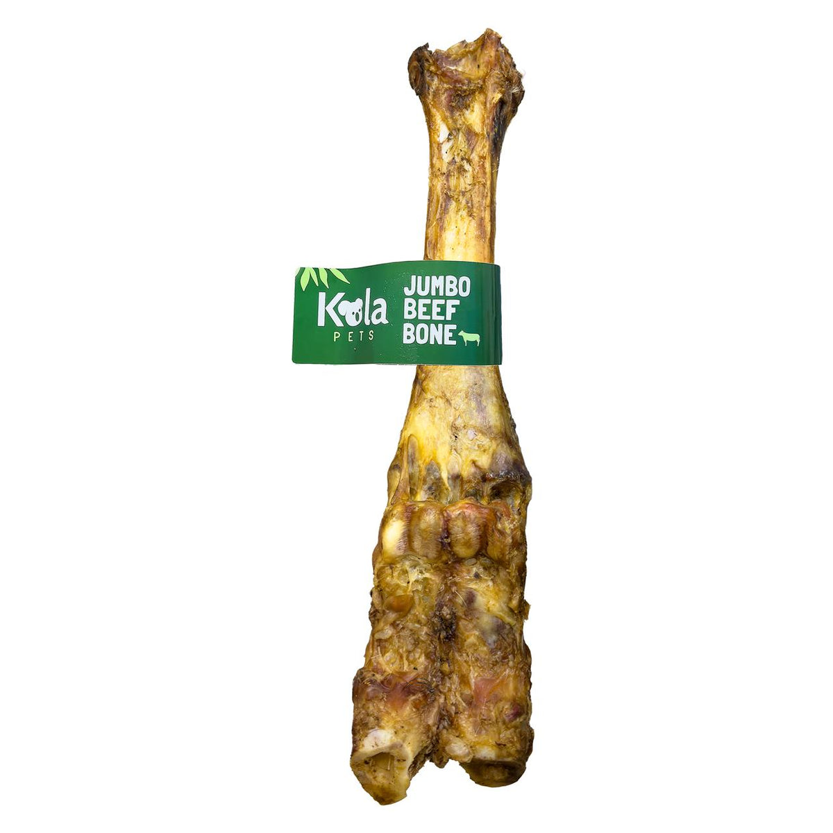 Jumbo Extra Large Beef Bones
